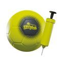 All Surface 5in1 Multiplay Swingball additional 6