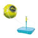All Surface 5in1 Multiplay Swingball additional 5