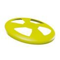 All Surface 5in1 Multiplay Swingball additional 3