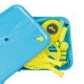 All Surface 5in1 Multiplay Swingball additional 4
