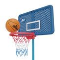 All Surface Basketball additional 8