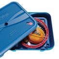 All Surface Basketball additional 7