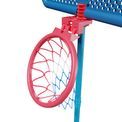 All Surface Basketball additional 3