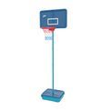 All Surface Basketball additional 2