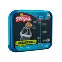All Surface Basketball additional 1