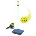 All Surface Pickleball Swingball additional 3