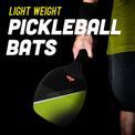 All Surface Pickleball Swingball additional 6