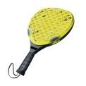 All Surface Pro Reflex Tennis Trainer additional 7