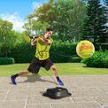 All Surface Pro Reflex Tennis Trainer additional 5