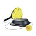 All Surface Pro Reflex Tennis Trainer additional 2