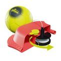 All Surface Reflex Soccer Square Swingball additional 4