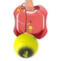 All Surface Reflex Soccer Square Swingball additional 2