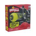 All Surface Reflex Soccer Square Swingball additional 1