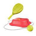 All Surface Reflex Tennis Trainer additional 8