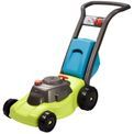 Lawnmower with Removeable Container additional 2