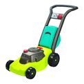 Lawnmower with Removeable Container additional 3