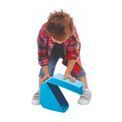 Lawnmower with Removeable Container additional 7
