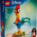 LEGO Disney - Heihei additional 2