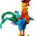 LEGO Disney - Heihei additional 1