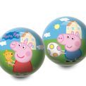 Peppa Pig Playball 14cm Assortment additional 2