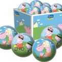 Peppa Pig Playball 14cm Assortment additional 1