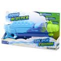 Wilton Bradley - Aqua Blaster Splash Cannon Watergun additional 1