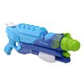 Wilton Bradley - Aqua Blaster Splash Cannon Watergun additional 2