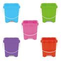 Wilton Bradley - Large Beach Bucket Assortment additional 9