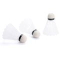 Wilton Bradley - Shuttlecocks 3 Pack additional 2