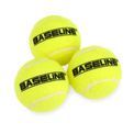 Wilton Bradley - Tennis Balls 3 Pack additional 2