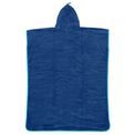 Wilton Bradley - Urban Beach Adult Poncho Blue additional 2