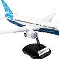 Cobi - Boeing 737-8 additional 1