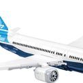 Cobi - Boeing 737-8 additional 2