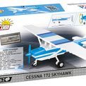 Cobi - Cessna 172 WB additional 4