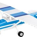 Cobi - Cessna 172 WB additional 1