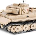 Cobi - Panzer VI Tiger "131" additional 1