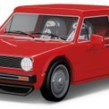 Cobi - Volkswagen Golf 1974 additional 1