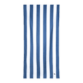 Dock &amp; Bay - Cabana Towel Whitsunday Blue additional 2