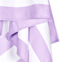 Dock &amp; Bay - Quick Dry Towels Lombok Lilac additional 3