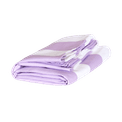 Dock &amp; Bay - Quick Dry Towels Lombok Lilac additional 2
