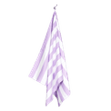 Dock &amp; Bay - Quick Dry Towels Lombok Lilac additional 5