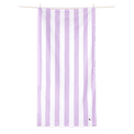 Dock &amp; Bay - Quick Dry Towels Lombok Lilac additional 4