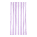 Dock &amp; Bay - Quick Dry Towels Lombok Lilac additional 1
