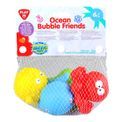 Playgo - Ocean Bubble Friends additional 1