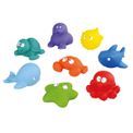 Playgo - Ocean Bubble Friends additional 2