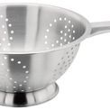 Judge 24cm Long Handled Colander additional 1