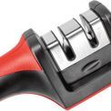 Judge 2 Stage Carbide/Ceramic Knife Sharpener additional 2