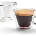 Judge Duo - 2 Piece Espresso Glass Set, 75ml additional 2