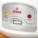 Judge Family Rice Cooker additional 4