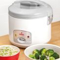 Judge Family Rice Cooker additional 2